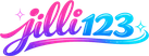 jilli123 Logo